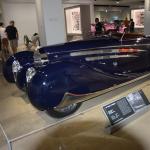 Peterson_153 (July 28, 2019)